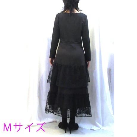 w2609-35【M】【L】