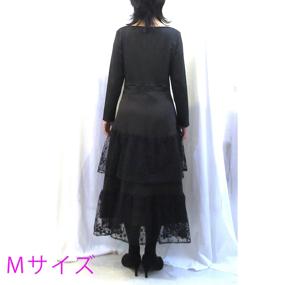 6aa794ae92390722c5de2d10