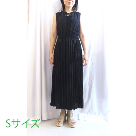 w2608-61【XS】【S】【M】