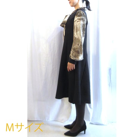 w2610-30【S】【M】【L】