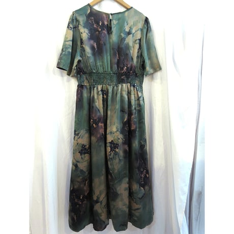 w2608-71【M～L】
