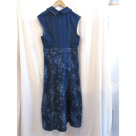 w2607-64【S～M】
