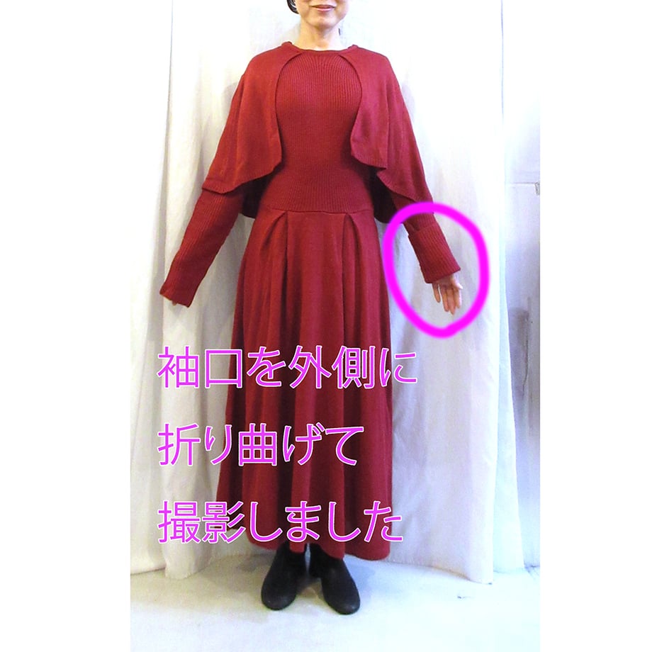 6ad430add3f606795fd5a80c