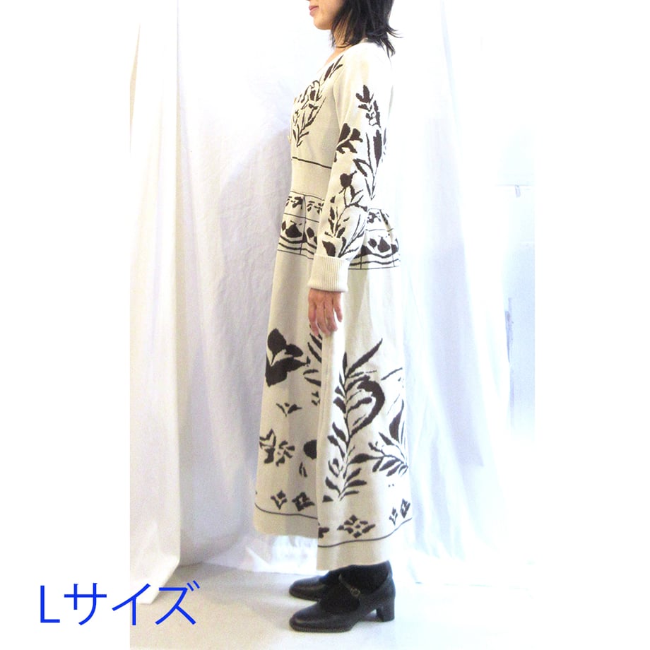 6acaedbd705c70f8ed159628