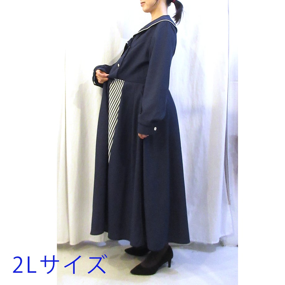 6adeb894ea38c0ca33808fb1