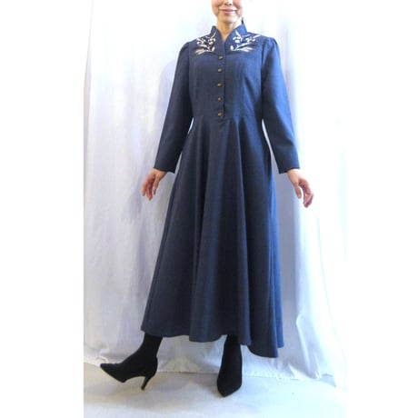 w2609-72【S～M】【M～L】