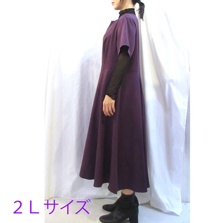 w2609-24【2L】【3L】