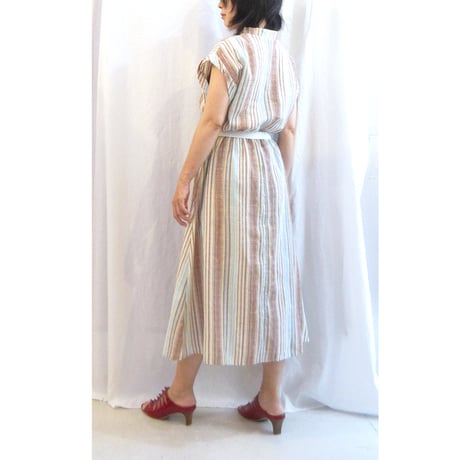 w2607-61【M～L】【2L】【3L】