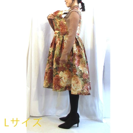 w2609-59【M】【L】【2L】