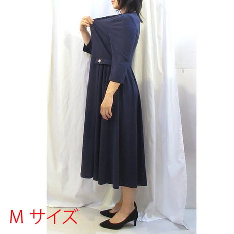 w2609-12【M】【L】【LL】