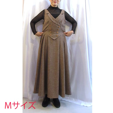 w2609-48【S】【M～L】【L】【LL】