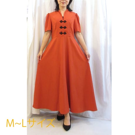 w2608-84【S~Ｍ】【M~L】  【L～LL】