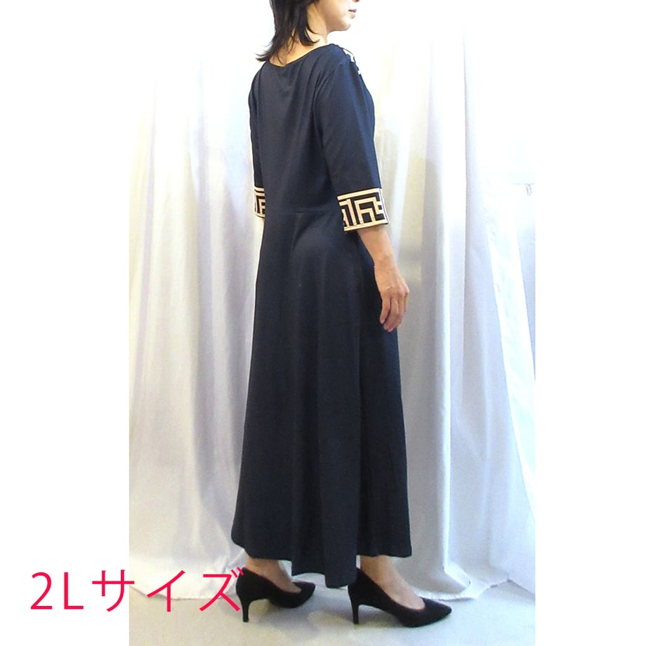 6ab5c8884a7a1158d77b8491