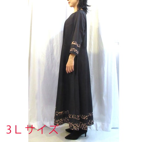 w2609-90【2L】【3L】【4L】