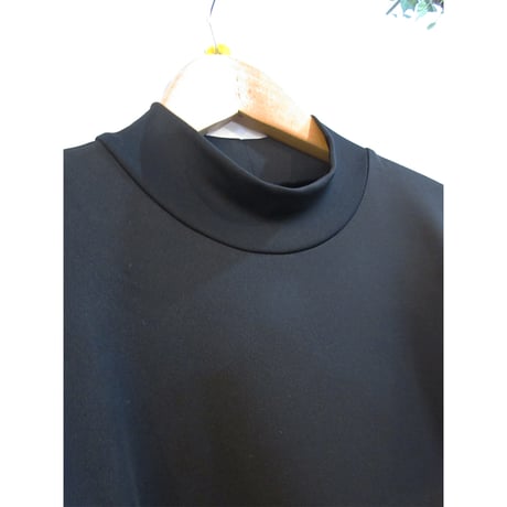 w2609-53【S】【M】【L】【2L】