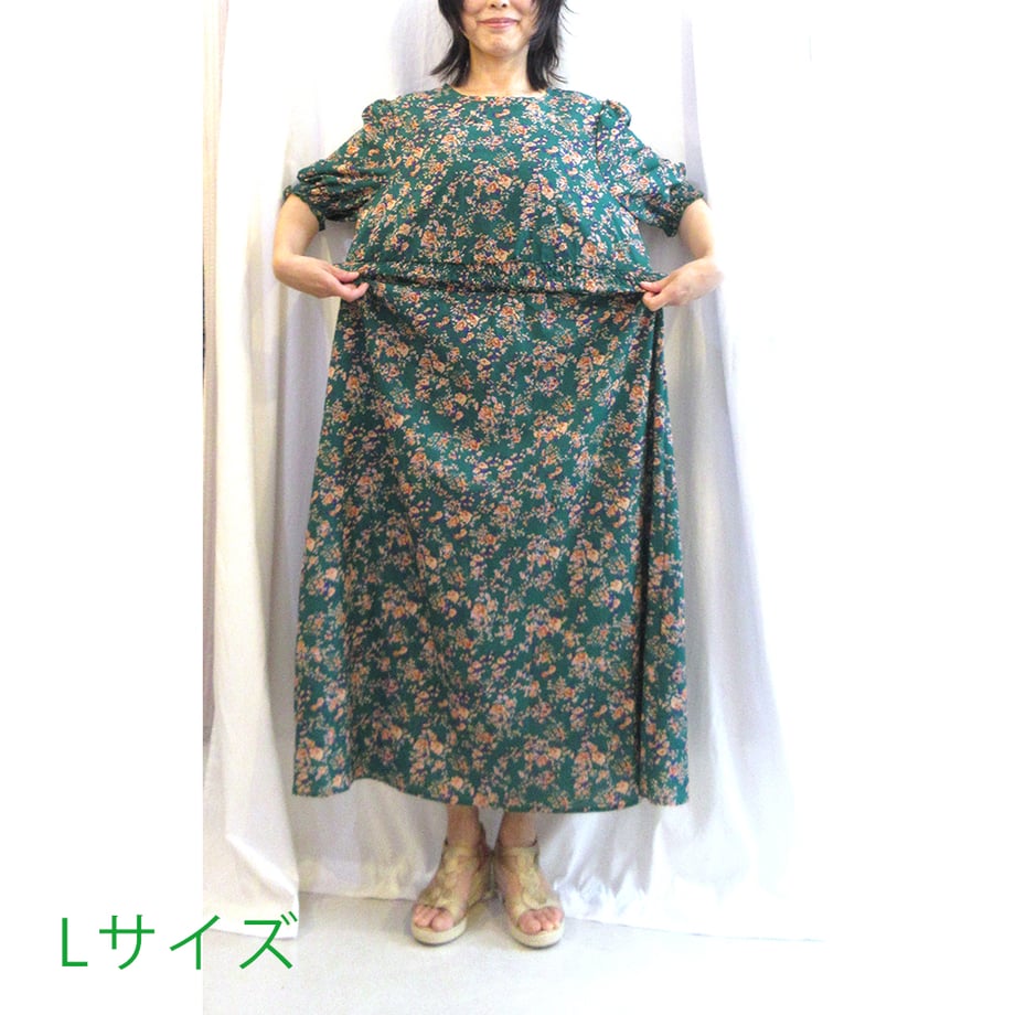 6a52ef06d34c9cb0a4730405