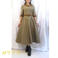 w2608-79【S】【M】【L】【LL】