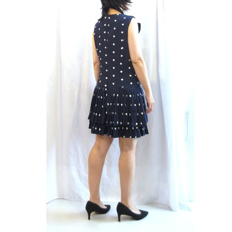 w2608-40【S】