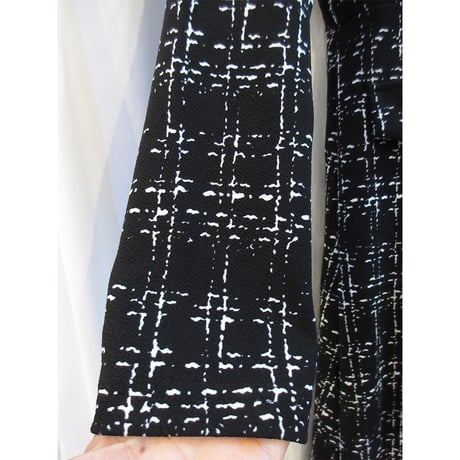 w2609-73【S～M】【L】【2L】