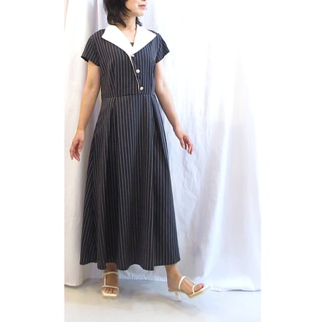 w2607-16【M～L】