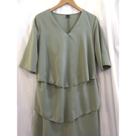 w2608-72【M～L】