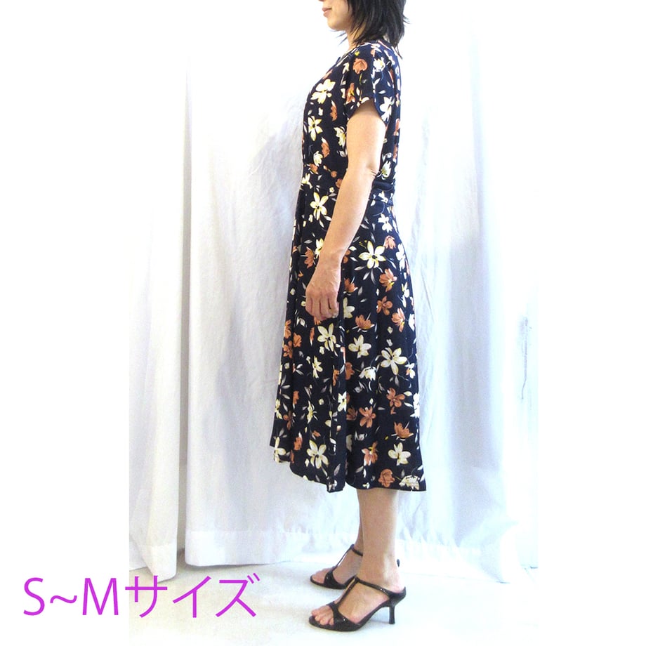 6a7d28d52ca89e140929e4d7