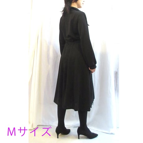w2609-84【M】【L】