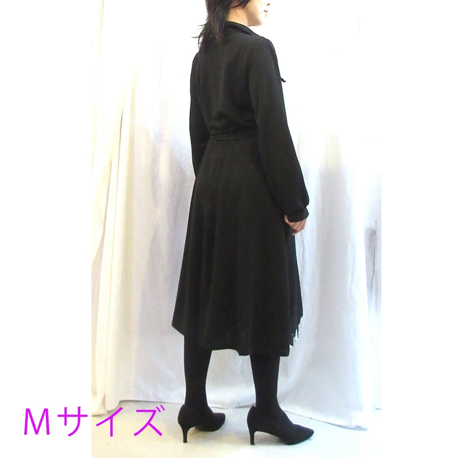 6ab87ffd922932ca134f4b01