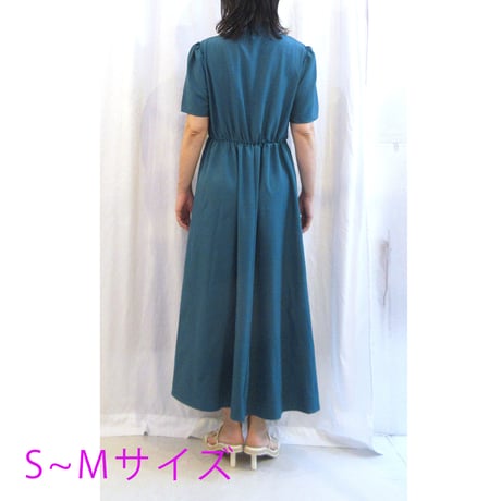 w2608-51【Ｓ～Ｍ】【Ｌ】