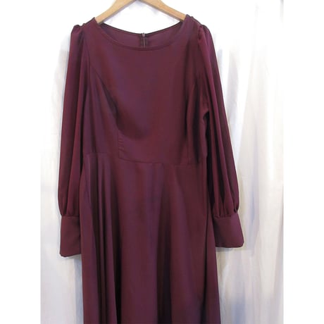 w2609-87【3L】