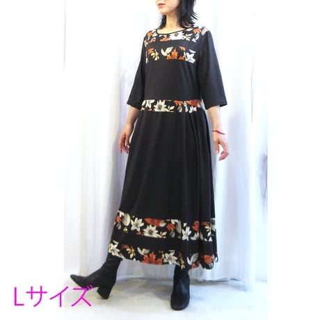 w2609-51【L】【2L】【3L】