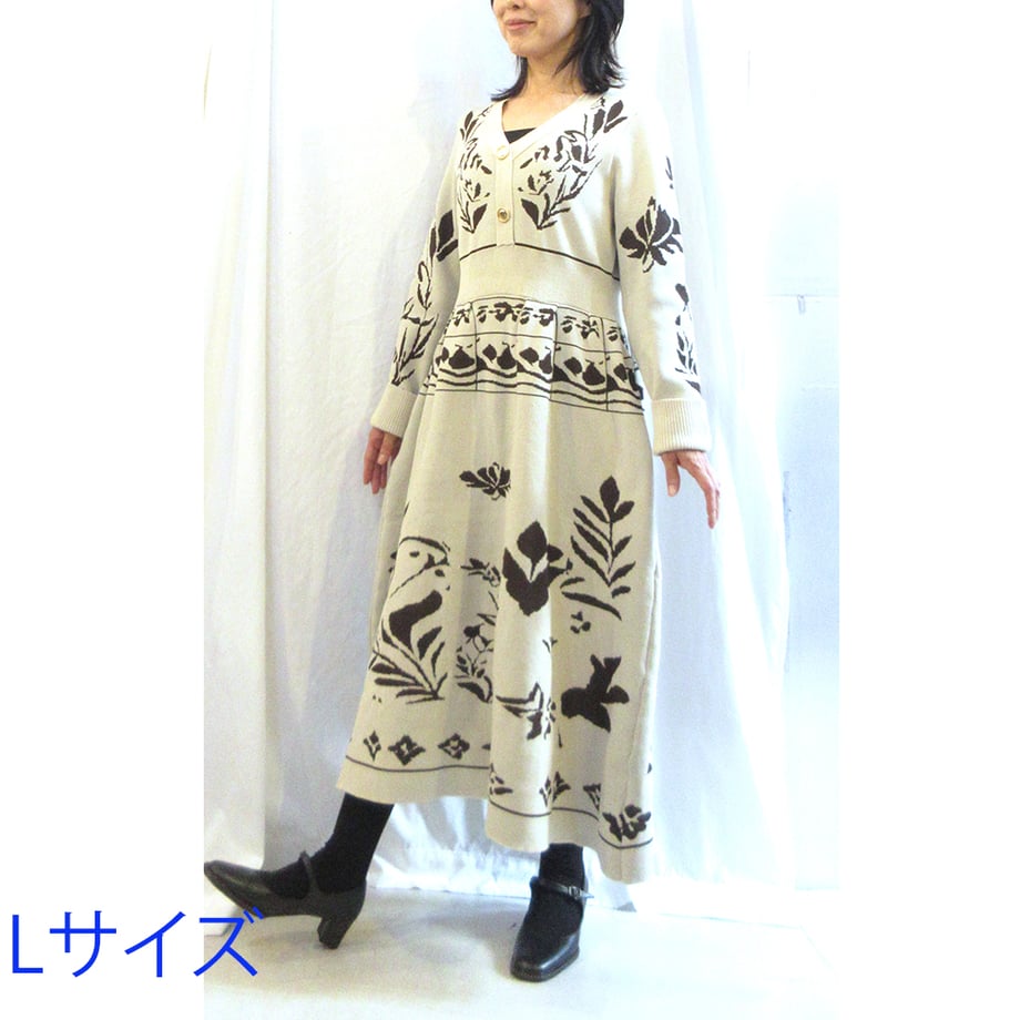 6acaedbd705c70f8ed159628