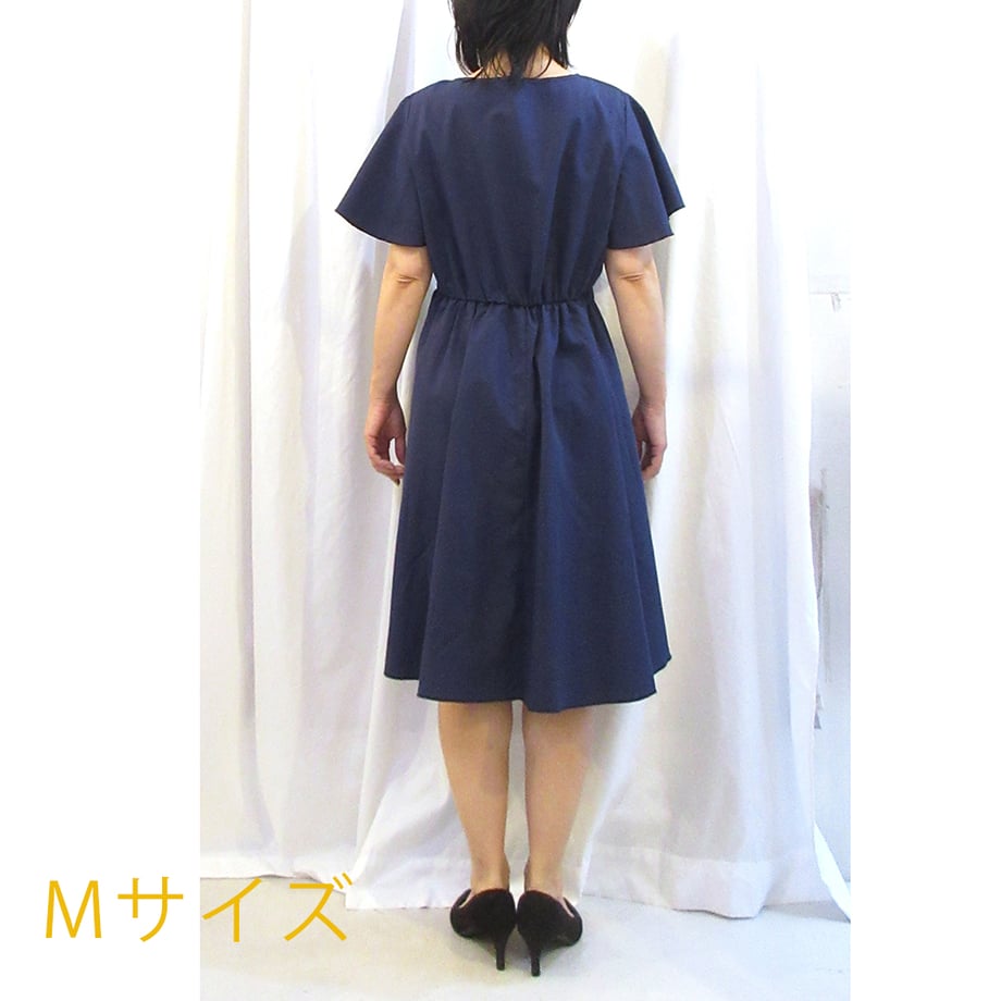 6a7bdecd65f6651bc8d6f243