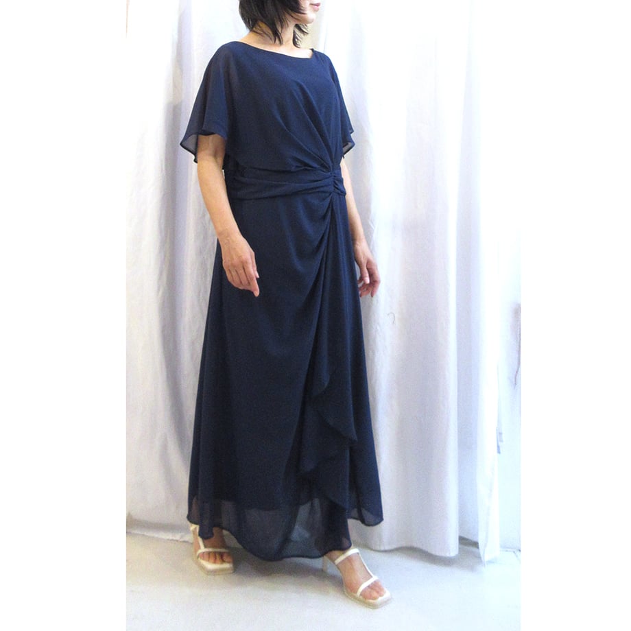 6a5846ee4adcc2ca4605a7ab