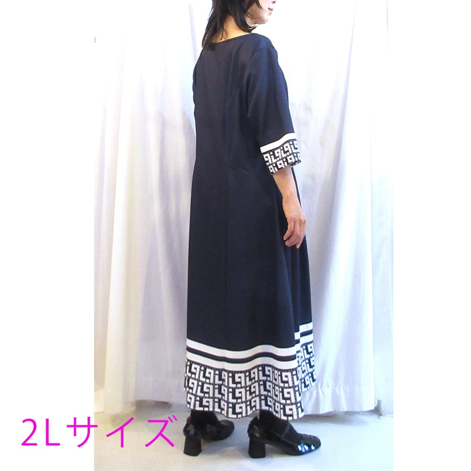 6ac066e392f74a69980d0656