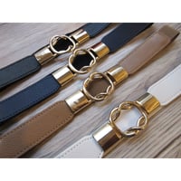 b2609-02、４色
