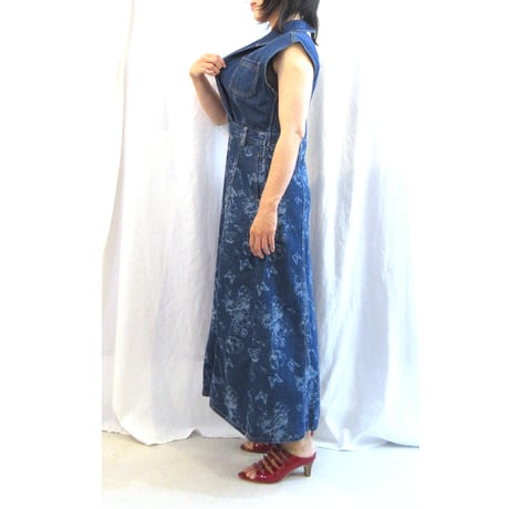 w2607-64【S～M】