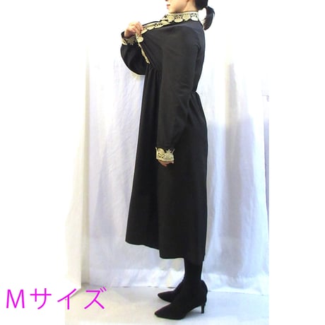 w2609-40【S】【M】【L】【LL】