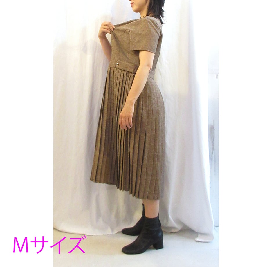 6a8a515f902533fe0719aa34