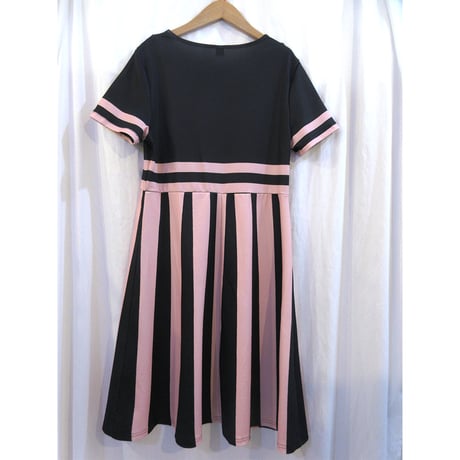 w2607-34【L】
