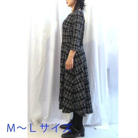 w2609-04【S】【M～L】