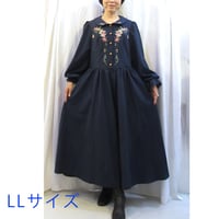 w2609-33【S】【M】【L】【LL】