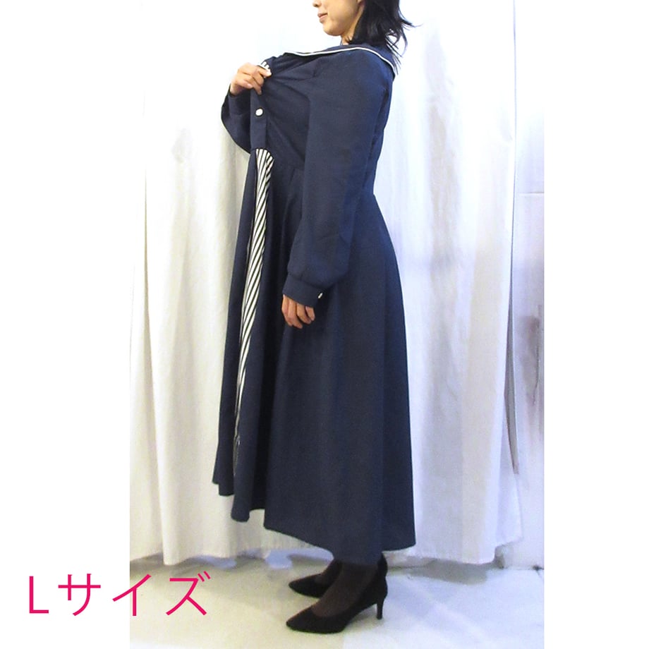 6adeb894ea38c0ca33808fb1