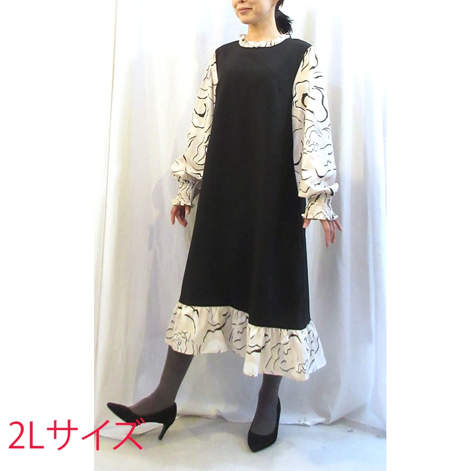 6ac9a24aa94ca8919d159651