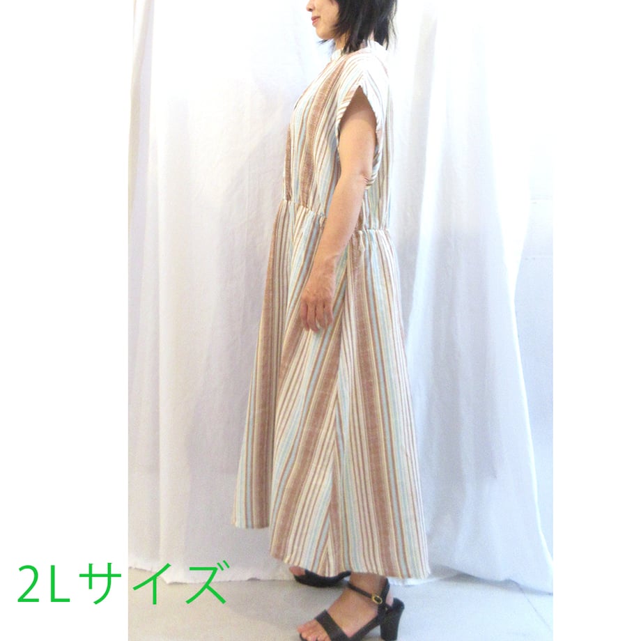 6a599463444dc81caff7079d
