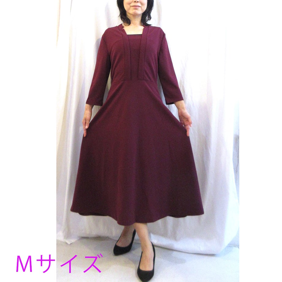 6a864aa11ef430956b89519f