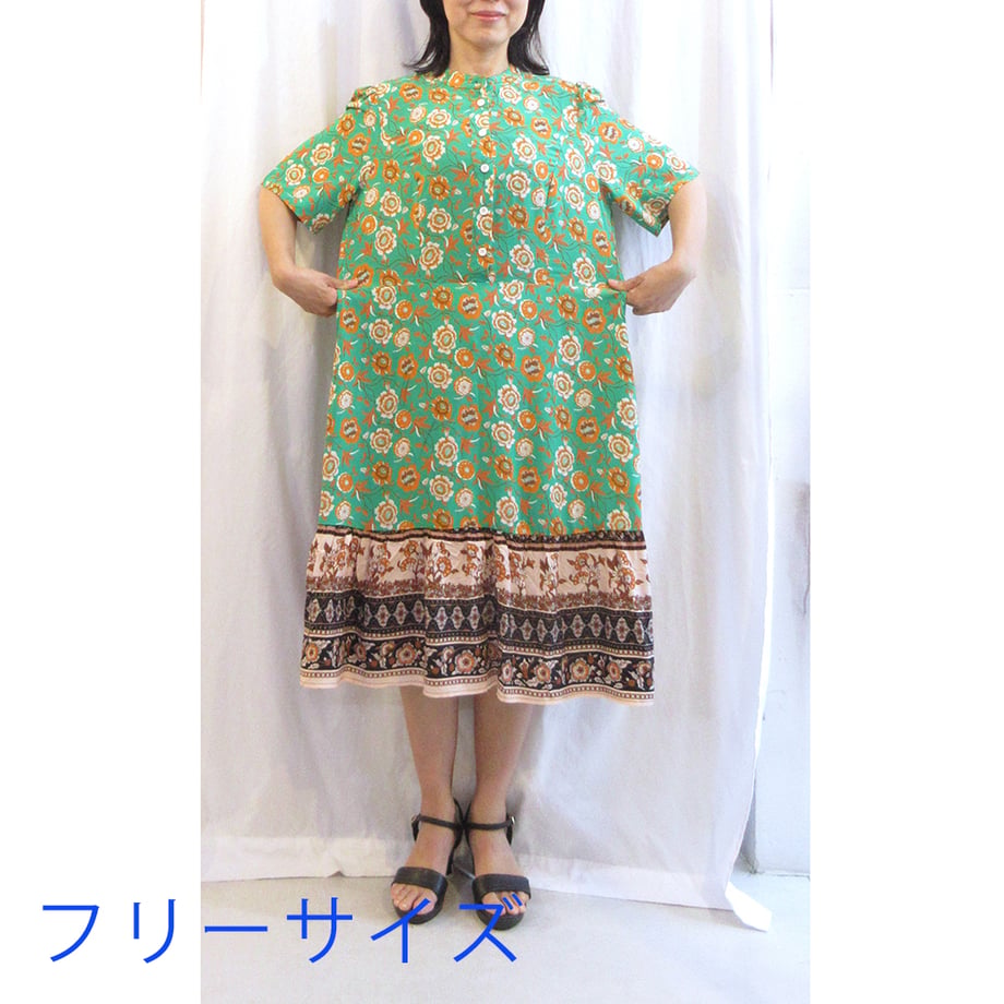 6a714dd55f5ac55317597e66