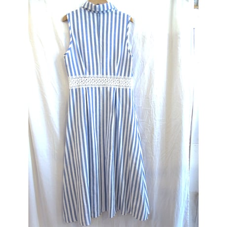 w2607-89【L寄り?M～L】