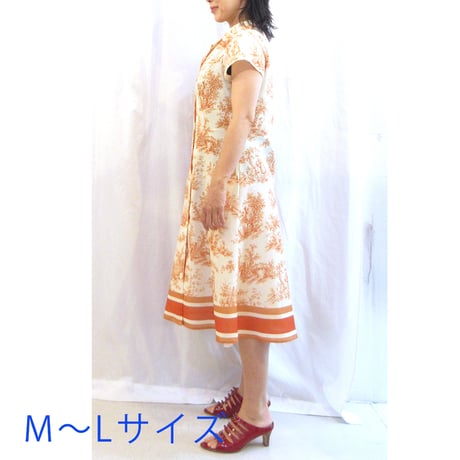 w2608-22【S】【M～L】
