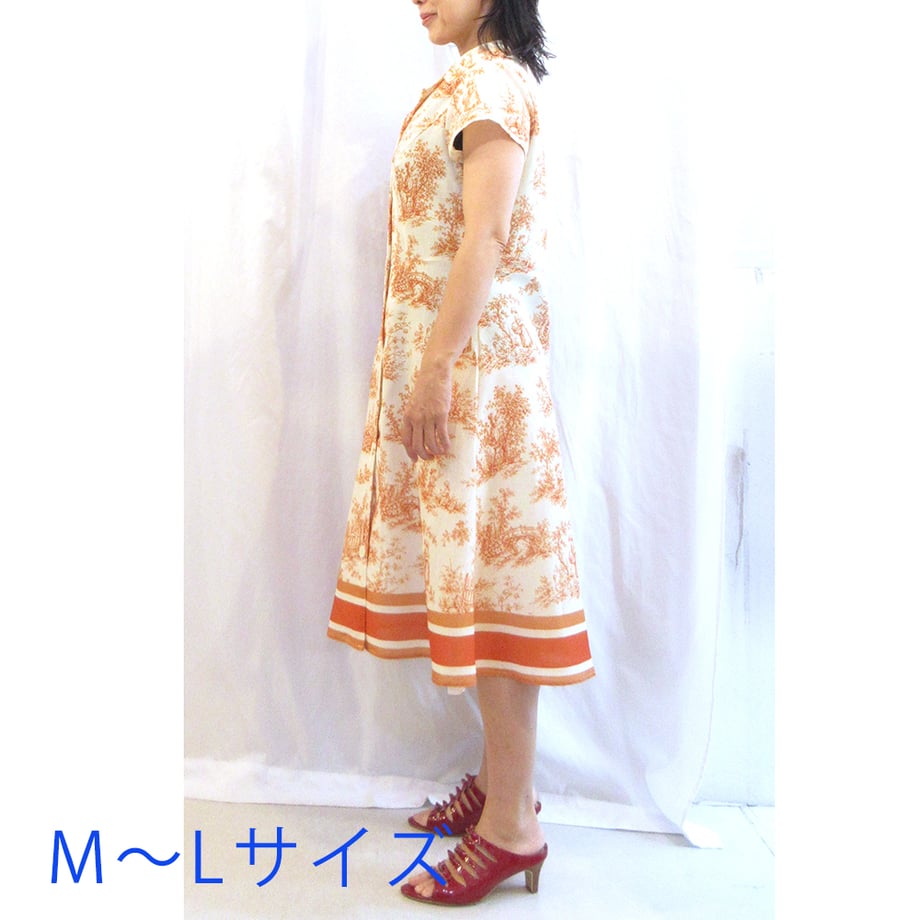 6a714b025f5ac53e1e597e0a